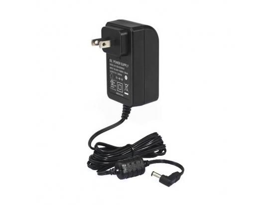 Vtech/Snom/AT&T SNOM 10W 5V 2A PSU for all Snom Desk Telephones and PA1 New Refurbished -  refurbished available on PCLiquidations