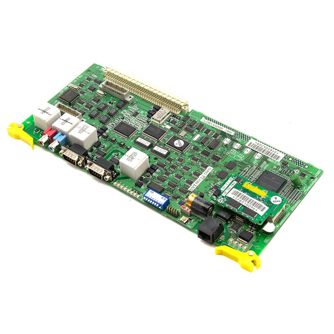 Vodavi LDK-300 MPB Main Processor Board - Refurbished Refurbished -  refurbished available on PCLiquidations