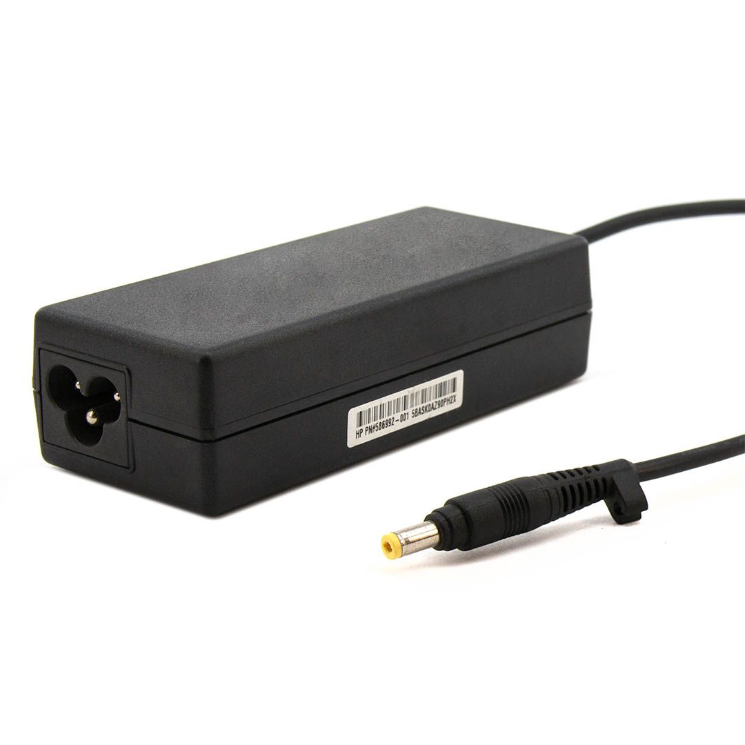 Delta Electronics, Inc. ADP-65JH 19V 3.42A Power Adapter - Refurbished Refurbished -  refurbished available on PCLiquidations