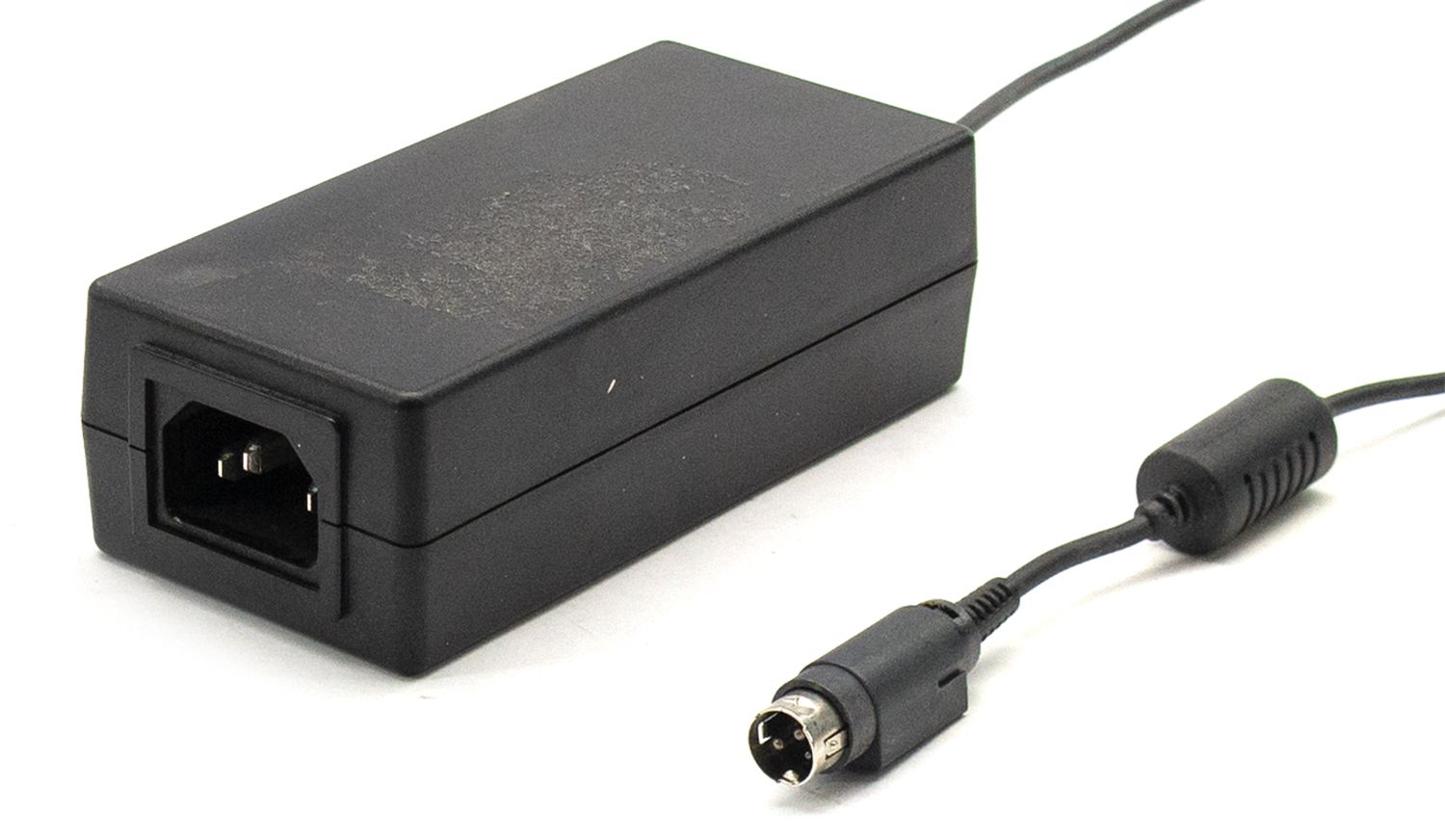 Epson M235A 24V 1.5A Power Adapter Refurbished - Epson refurbished available on PCLiquidations