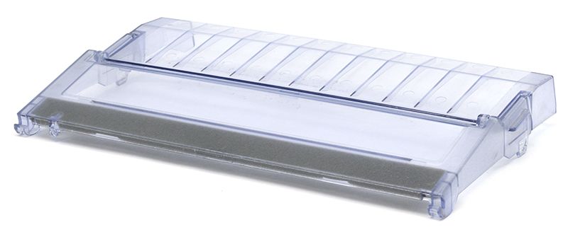 Okidata Access Cover (53076701) Refurbished -  refurbished available on PCLiquidations