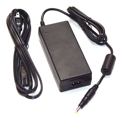 Generic   Acer Chromebook 11 13 CB3-111 CB5-311 P 65W 19V 3.42A Power Adapter Refurbished -  refurbished available on PCLiquidations