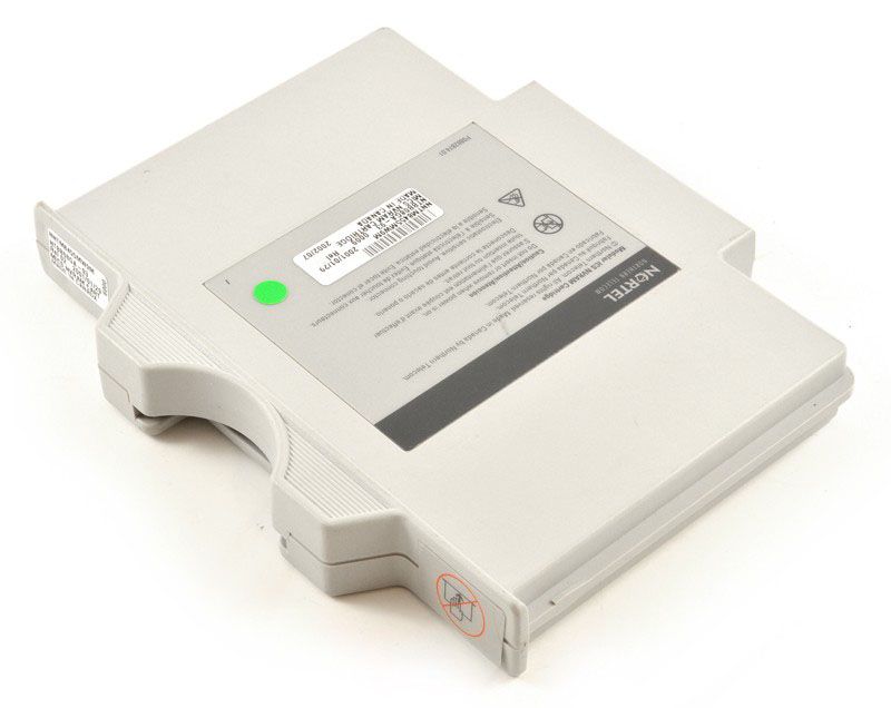 Nortel Norstar MICS NVRAM Rel 01 Cartridge (NTBB08GA) Refurbished -  refurbished available on PCLiquidations