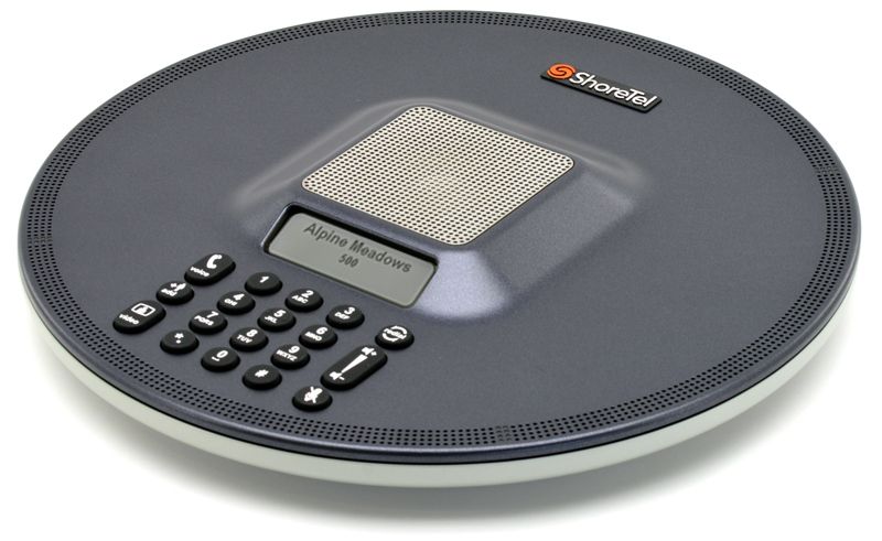 Buy ShoreTel IP 8000 ShorePhone (630-1040-01) Conference Phone Refurbished - $76.95 ShoreTel IP 8000 ShorePhone (630-1040-01) Conference Phone Refurbished - refurbished available on PCLiquidations