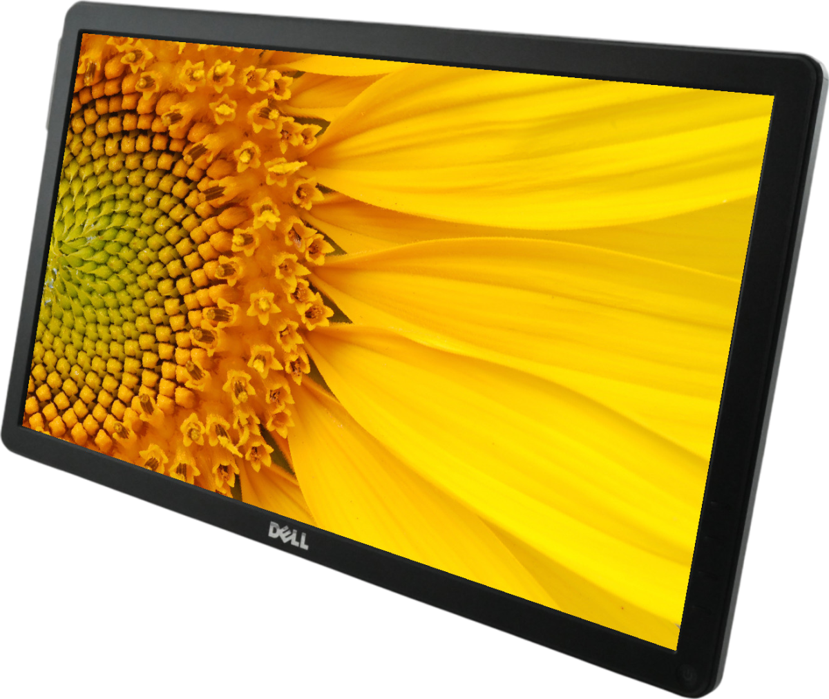 Dell E2014Hf 20"" LCD Monitor - No Stand - Grade A Refurbished - Dell refurbished available on PCLiquidations