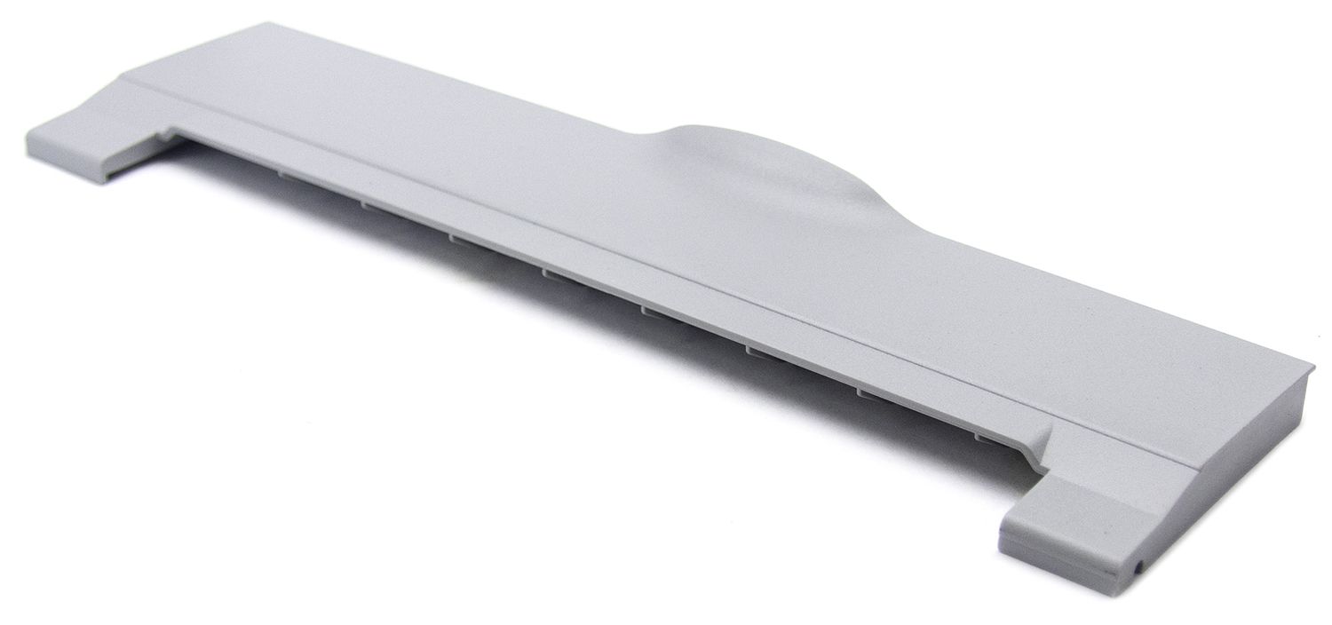 Epson Cover Assembly Front (1261493) Refurbished - Epson refurbished available on PCLiquidations