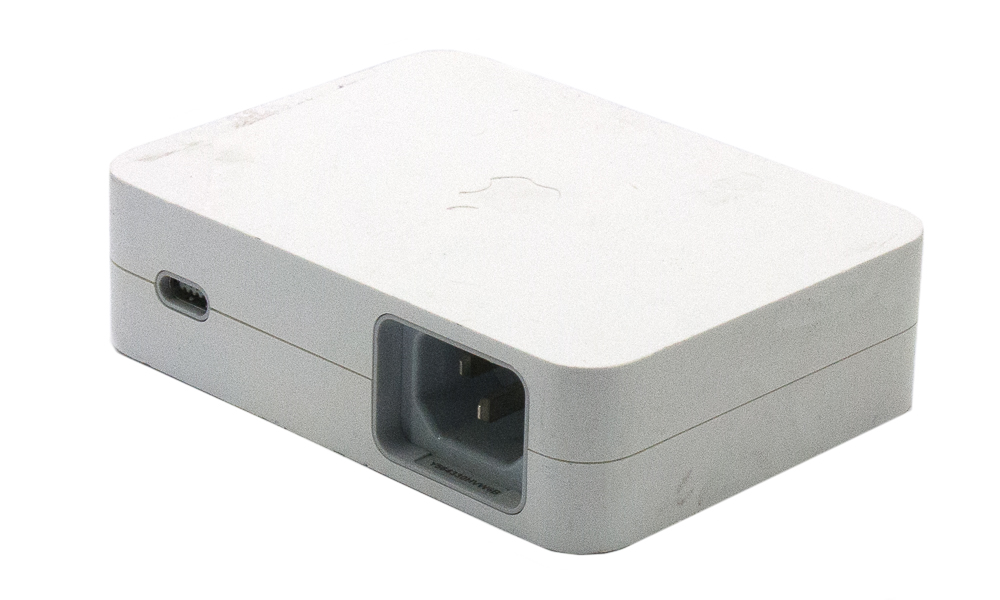 Apple Cinema HD Display 90W Power Adapter (A1097) Refurbished - Apple refurbished available on PCLiquidations