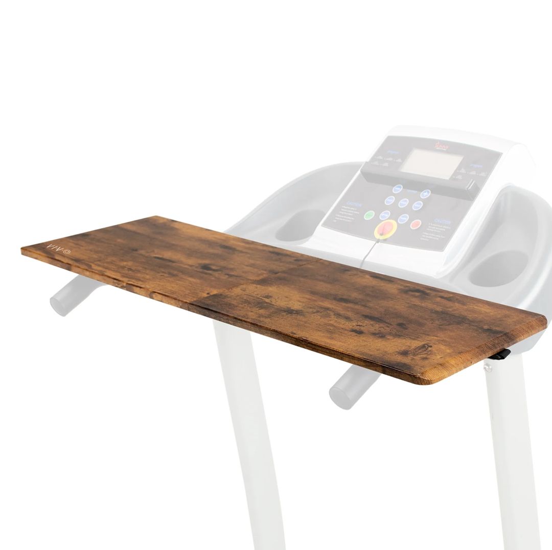 VIVO 31"" Laptop Tray Treadmill Attachment Refurbished -  refurbished available on PCLiquidations