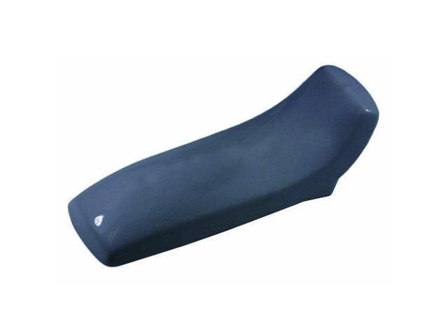 Artistic Products LLC Softalk Antibacterial PhoneRest Charcoal w/ Microban New Refurbished -  refurbished available on PCLiquidations