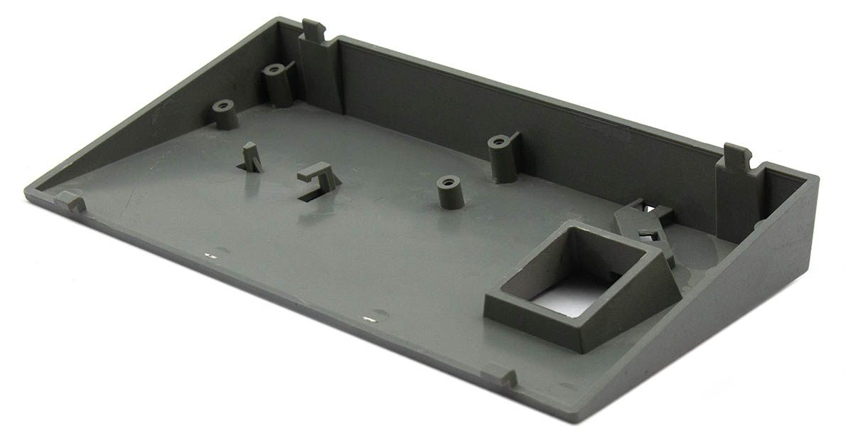 Buy Executone 84000 M-Series Stand Refurbished - $13.99 Executone 84000 M-Series Stand Refurbished - refurbished available on PCLiquidations