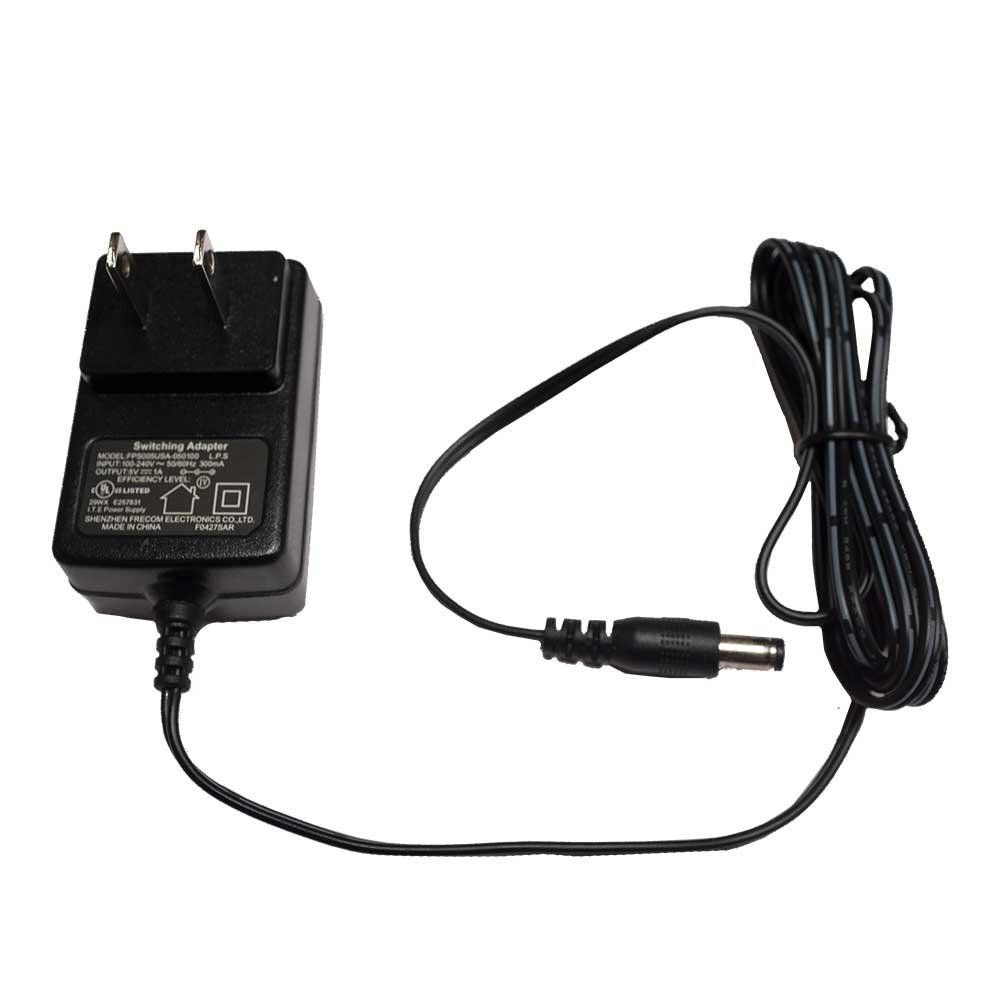 Fanvil 5V 2A Power Adapter Refurbished - Fanvil refurbished available on PCLiquidations