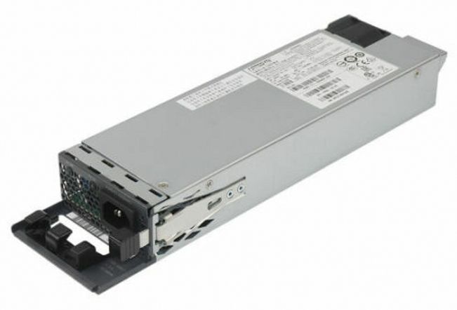 Buy Cisco 80 Plus Platinum 715W Power Supply Refurbished - $1146.59 Cisco 80 Plus Platinum 715W Power Supply Refurbished - Cisco Systems Inc. refurbished available on PCLiquidations
