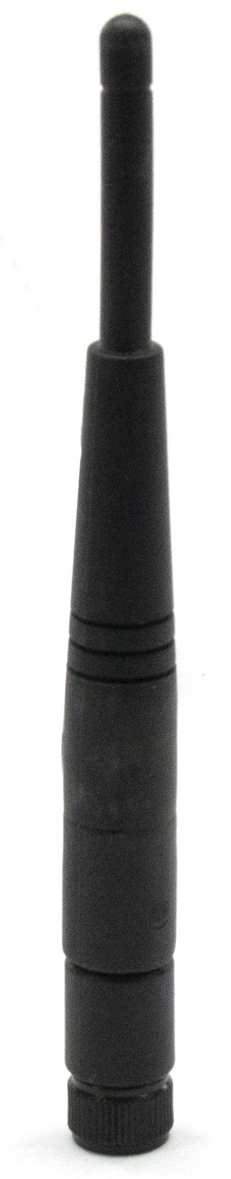 Buy HP 583136-001 Thin Client 2.4Ghz Wi-Fi RP-SMA Antenna Refurbished - $14.00 HP 583136-001 Thin Client 2.4Ghz Wi-Fi RP-SMA Antenna Refurbished - Hewlett-Packard (ou HP en abrégé) refurbished available on PCLiquidations