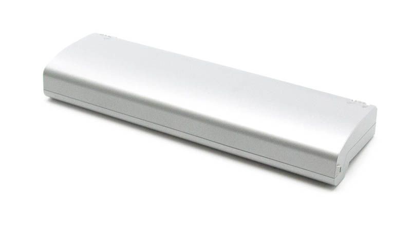 PANASONIC CF-VZSU37U Toughbook Battery Pack Refurbished - Panasonic refurbished available on PCLiquidations