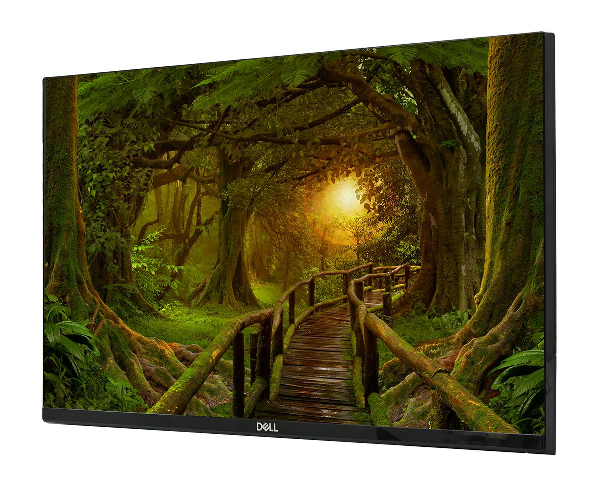 Dell S2318N 23"" IPS LED LCD Monitor - No Stand - Grade A Refurbished - Dell refurbished available on PCLiquidations