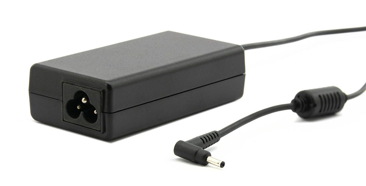 Acer Chromebook 11 13 CB3-111 CB5-311 P 19V 3.42A Power Adapter Refurbished - Acer refurbished available on PCLiquidations