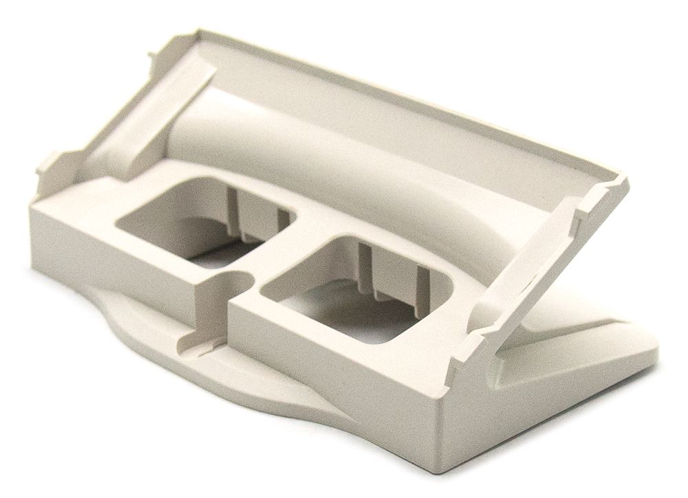 SBC Lucent a2011-2 White Stand Refurbished -  refurbished available on PCLiquidations