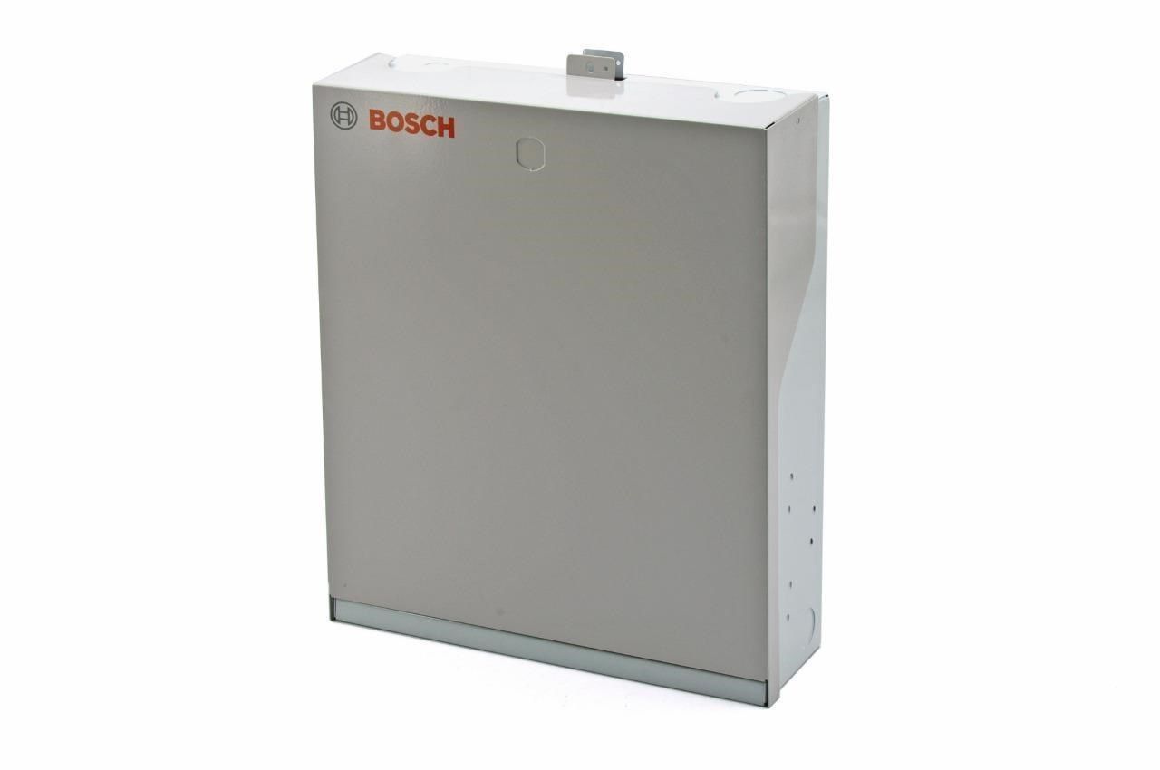 Bosch EZ2 F01U025486 2-Port Security Control Panel Refurbished - Bosch refurbished available on PCLiquidations