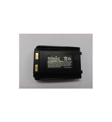 EnGenius Extended Talk Battery 3.7V/1700mAh Refurbished - EnGenius refurbished available on PCLiquidations