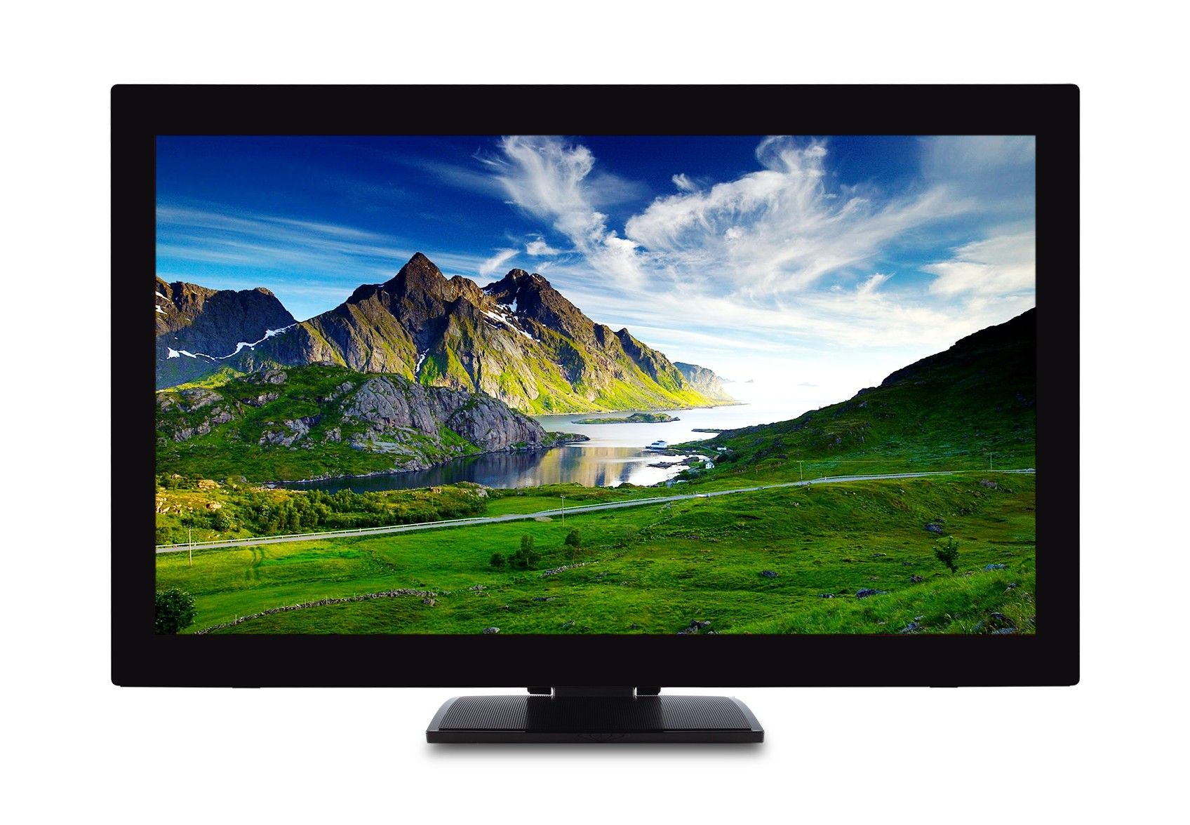 Buy Viewsonic TD2760 27"" 1080p Ergonomic 10-Point Multi Touch Monitor Refurbished - $715.00 Viewsonic TD2760 27"" 1080p Ergonomic 10-Point Multi Touch Monitor Refurbished - ViewSonic refurbished available on PCLiquidations