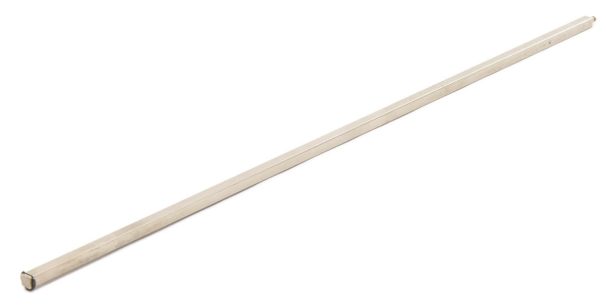 Okidata PM3410 Tractor Drive Shaft Refurbished -  refurbished available on PCLiquidations