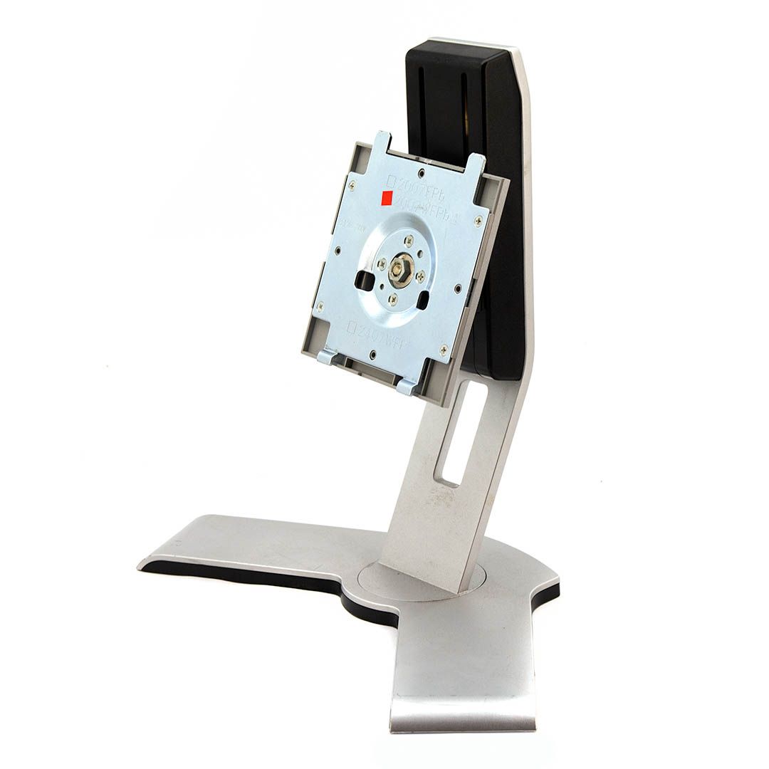 Dell 2007WFPb Monitor Stand - Refurbished Refurbished - Dell refurbished available on PCLiquidations