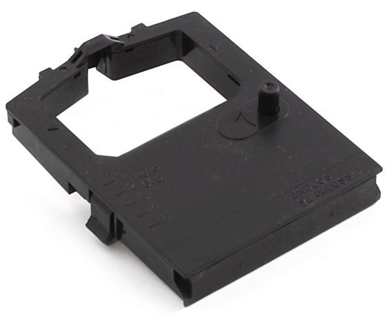 Buy Okidata Microline 100 / 300 Series Ribbon - Compatible (52102001) Refurbished - $14.99 Okidata Microline 100 / 300 Series Ribbon - Compatible (52102001) Refurbished - refurbished available on PCLiquidations