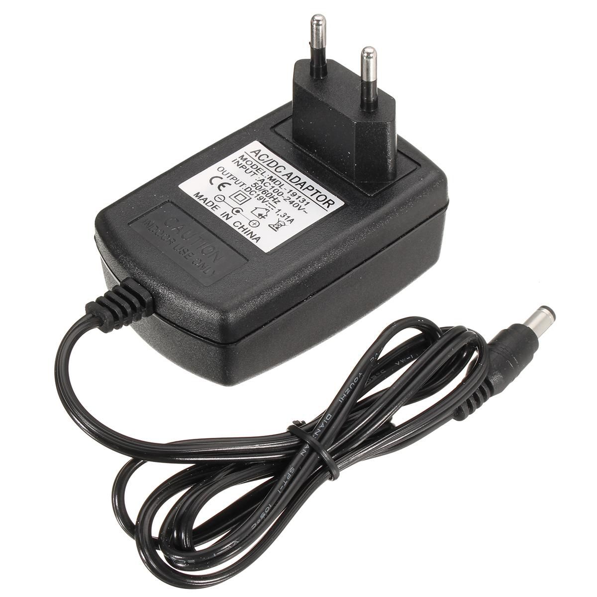 LG DS-25FSG-19 ADS-40FSG-19 19V 1.3A AC Power Adapter - Refurbished Refurbished - LG refurbished available on PCLiquidations