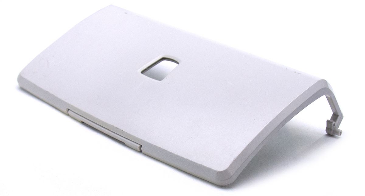 Fujitsu 6130 Paper Tray Refurbished - Fujitsu refurbished available on PCLiquidations