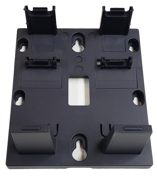 Buy Avaya J129 Phone Wall Mount Kit - Refurbished (700513568) Refurbished - $48.93 Avaya J129 Phone Wall Mount Kit - Refurbished (700513568) Refurbished - Avaya refurbished available on PCLiquidations