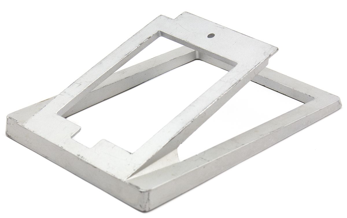Buy AT&T Bis-10 7303 Metal Stand Refurbished - $26.99 AT&T Bis-10 7303 Metal Stand Refurbished - AT&T refurbished available on PCLiquidations
