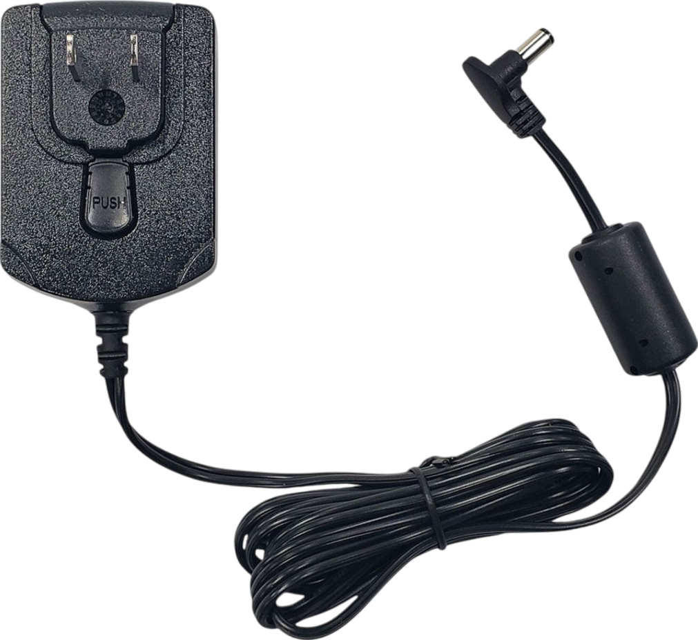 Cisco 48V Power Adapter 3 for 7800 and 9800 Series IP Phones Refurbished - Cisco Systems Inc. refurbished available on PCLiquidations