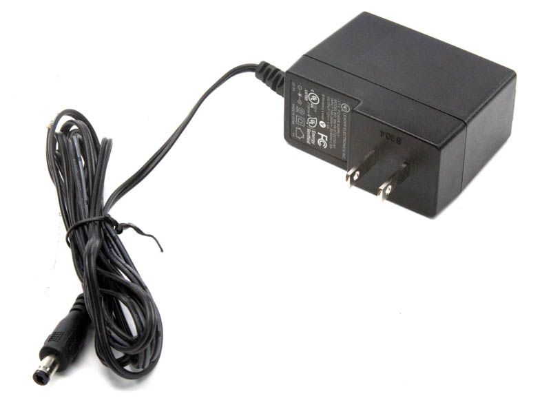 Buy Actiontec MU18-D120150-A1 12V 1.5A Power Adapter - Refurbished Refurbished - $10.99 Actiontec MU18-D120150-A1 12V 1.5A Power Adapter - Refurbished Refurbished - refurbished available on PCLiquidations