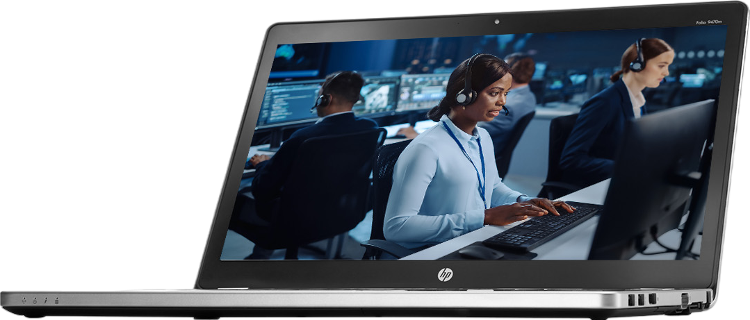 HP EliteBook 9470m 14"" Laptop i5-3337U - No OS - Grade A Refurbished - Hewlett-Packard (ou HP en abrégé) refurbished available on PCLiquidations