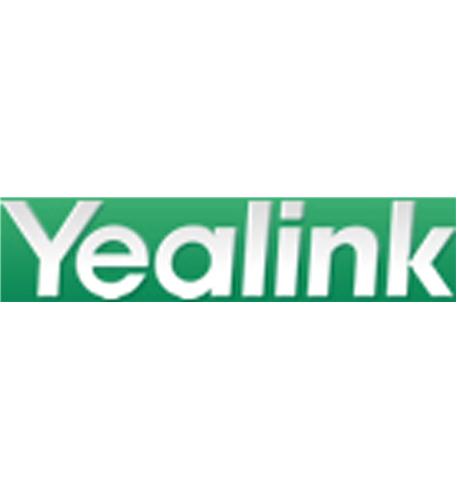 Buy Yealink PS5V3000US Power Supply 5V 3A Refurbished - $19.99 Yealink PS5V3000US Power Supply 5V 3A Refurbished - Yealink refurbished available on PCLiquidations