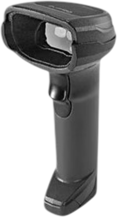 Buy Zebra DS8178-SR Wireless Barcode Scanner only Refurbished - $420.00 Zebra DS8178-SR Wireless Barcode Scanner only Refurbished - Zebra Technologies (si la marque se réfère à l refurbished available on PCLiquidations
