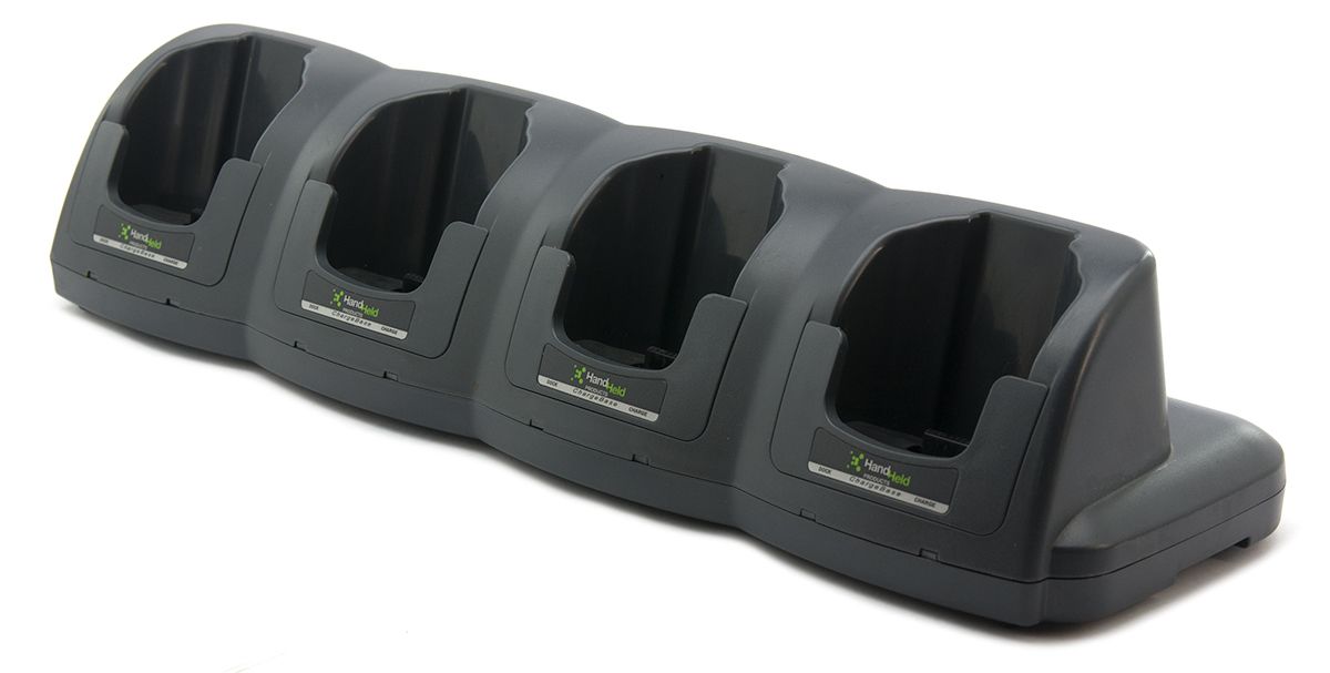 Honeywell HHP Dolphin 9500-CBE Charging Base Refurbished - Honeywell refurbished available on PCLiquidations