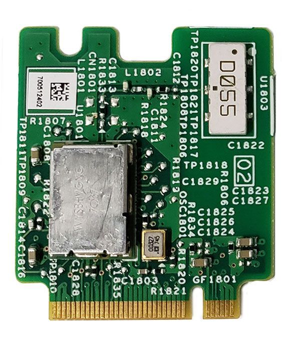 Avaya J100 Wireless Module Refurbished - Avaya refurbished available on PCLiquidations