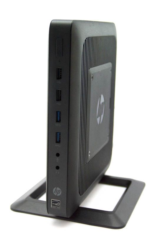 Buy HP t620 Thin Client AMD (GX-415GA) 1.5GHz 4GB DDR3 2GB Flash - Grade A Refurbished - $73.95 HP t620 Thin Client AMD (GX-415GA) 1.5GHz 4GB DDR3 2GB Flash - Grade A Refurbished - Hewlett-Packard (ou HP en abrégé) refurbished available on PCLiquidations