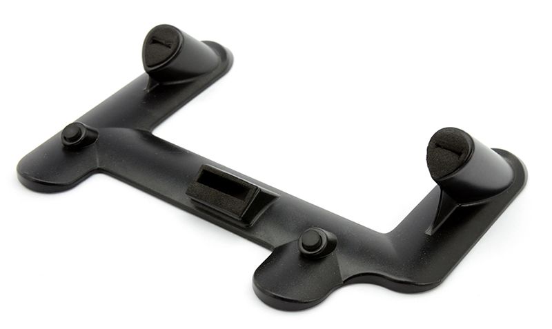 ShoreTel Replacement Base/Stand for 210 Series Phones Refurbished -  refurbished available on PCLiquidations