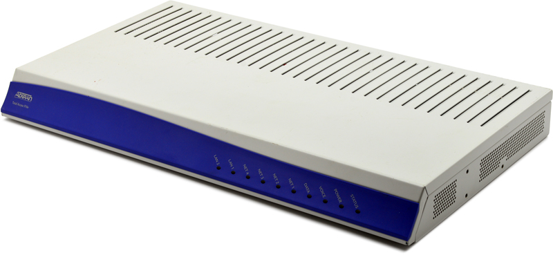 Buy Adtran Total Access 916e 2nd Gen IP Multi-T1 Gateway - Refurbished Refurbished - $465.98 Adtran Total Access 916e 2nd Gen IP Multi-T1 Gateway - Refurbished Refurbished - refurbished available on PCLiquidations