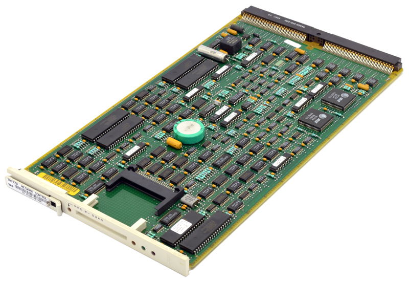 AT&T TN777B R12 V21 Network Controller Refurbished - AT&T refurbished available on PCLiquidations