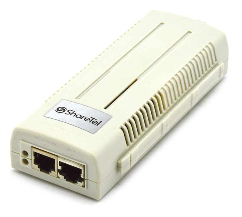 Buy PowerDsine 3001 Gigabit PoE Injector (PD-3001GC/AC) Refurbished - $11.99 PowerDsine 3001 Gigabit PoE Injector (PD-3001GC/AC) Refurbished - refurbished available on PCLiquidations