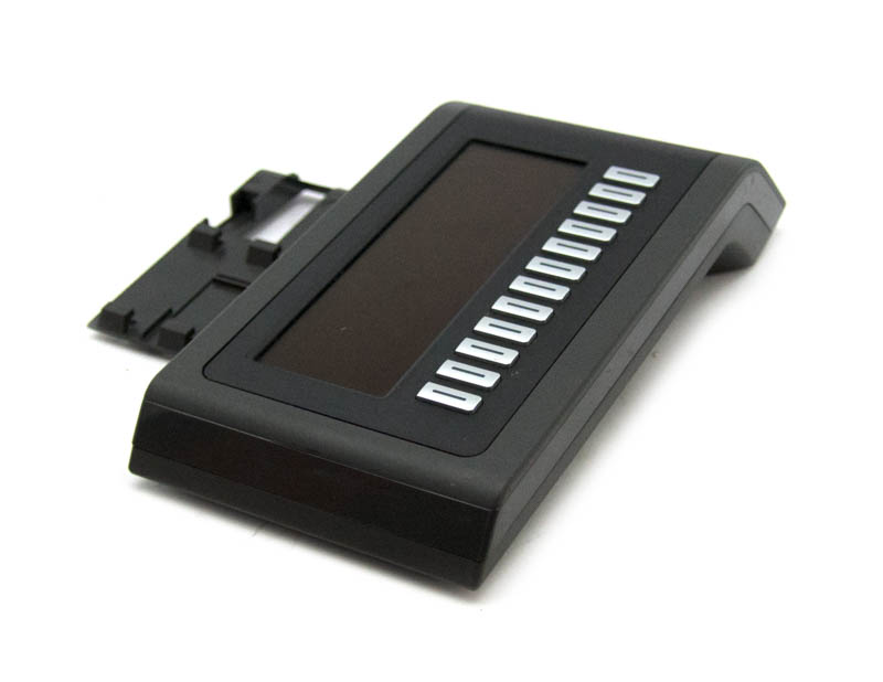 Unify OpenStage Key Module 40 (L30250-F600-C170) Refurbished -  refurbished available on PCLiquidations