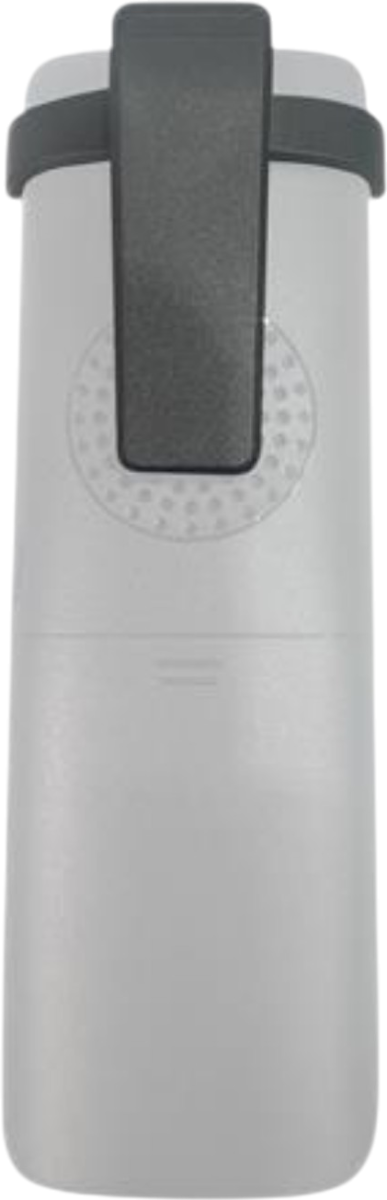 Buy Yealink Replacement Belt Clip for W73H DECT Handset Refurbished - $10.79 Yealink Replacement Belt Clip for W73H DECT Handset Refurbished - Yealink refurbished available on PCLiquidations