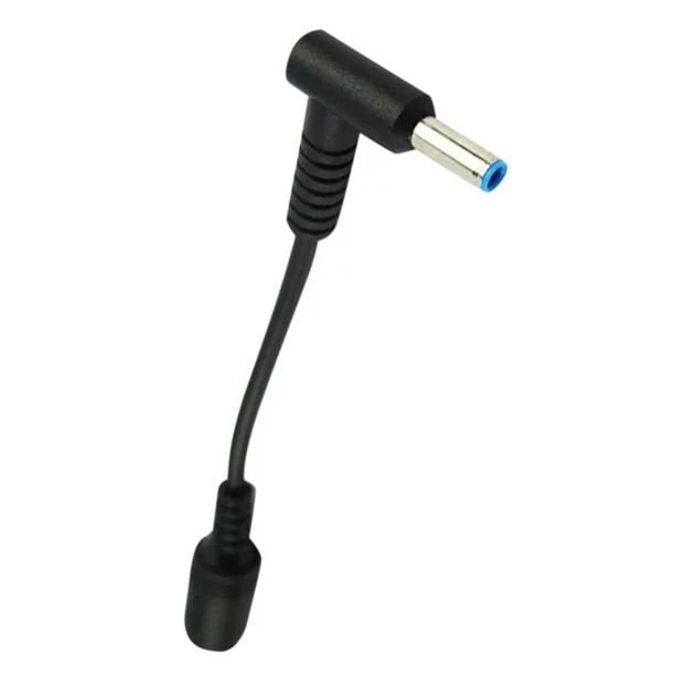 Buy Blue Tip Key Kit 7' Line Cord - Refurbished Refurbished - $24.00 Blue Tip Key Kit 7' Line Cord - Refurbished Refurbished - refurbished available on PCLiquidations