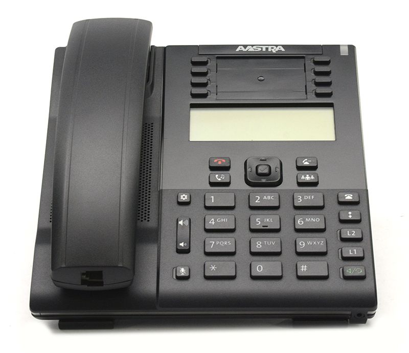 Buy Mitel 6865i 9-Line Gigabit SIP Display Phone Refurbished - $37.73 Mitel 6865i 9-Line Gigabit SIP Display Phone Refurbished - Mitel refurbished available on PCLiquidations