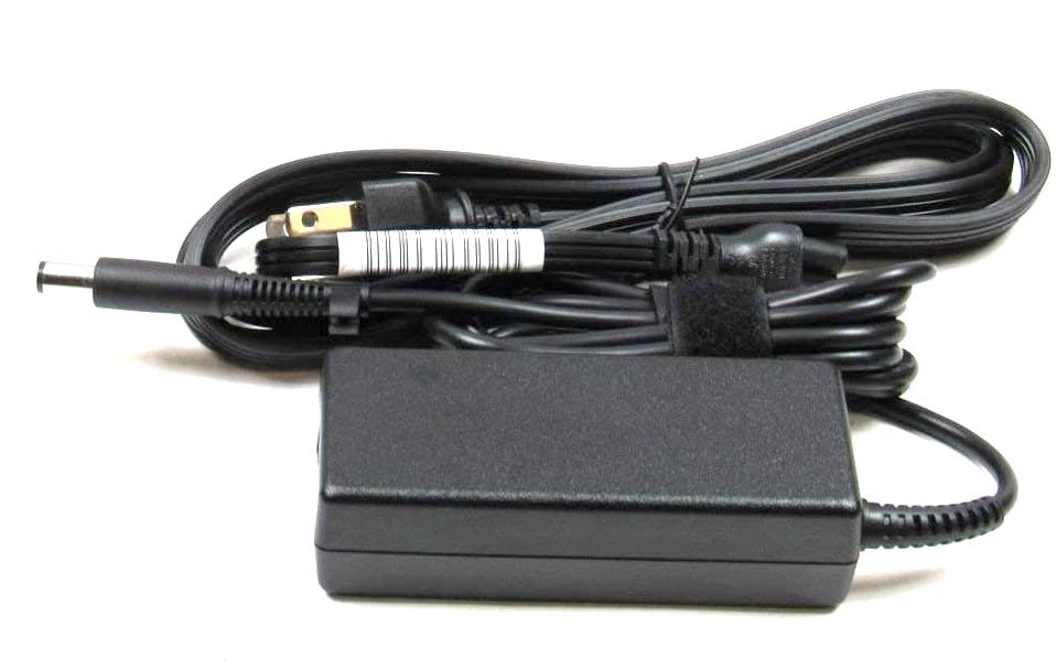 Buy Generic HSTNN-IX10 18.5V 3.5A Power Adapter - Grade A Refurbished - $15.99 Generic HSTNN-IX10 18.5V 3.5A Power Adapter - Grade A Refurbished - refurbished available on PCLiquidations