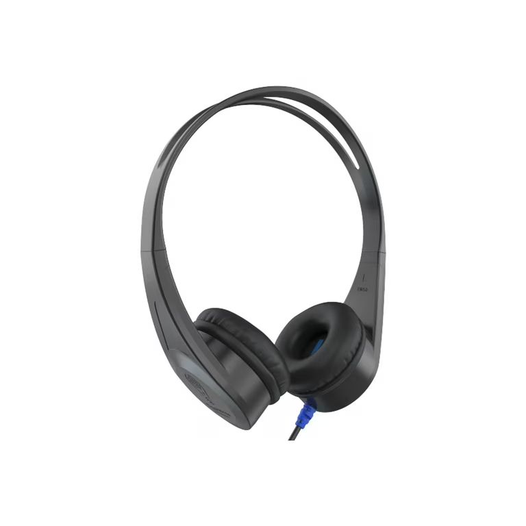 TWT TW50 Audio LITE 3.5mm Headset Refurbished -  refurbished available on PCLiquidations