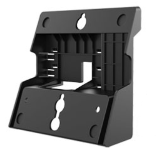 Fanvil WB101 Wall Mount Bracket for X3U Phone Refurbished - Fanvil refurbished available on PCLiquidations